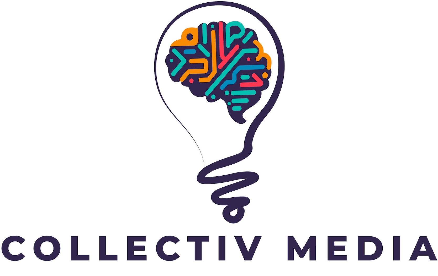 Collectiv Media Logo